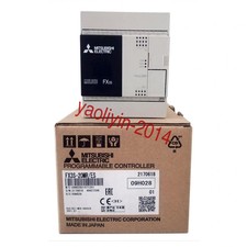 FX3S20MR