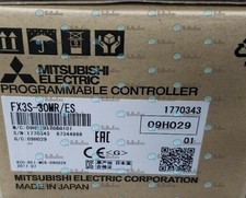 FX3S30MR