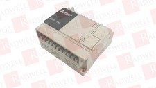 FX3S30MTDSS