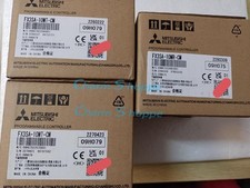 FX3SA-10MT