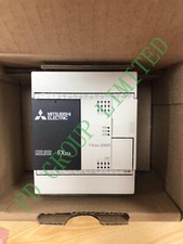 FX3SA20MR