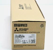 FX3U-128MRDS