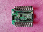 FX3U-16MR-MT
