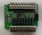 FX3U-16MRIO