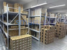 FX3U-205SCH&nbsp;Industrial Equipment