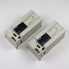 FX3U-232AP