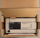 FX3U-32MRUA1&nbsp; Control Module