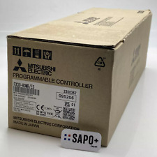 FX3U-80MRES&nbsp;Industrial Equipment