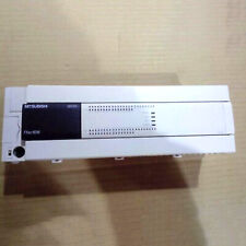 FX3U-80MRMT
