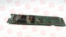 FX3U128MCPU