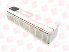 FX3U128MRES&nbsp; Control Module
