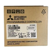 FX3U32MRES