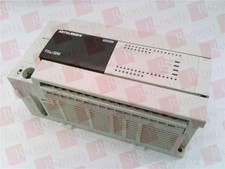 FX3U32MRUA1&nbsp; Control Module