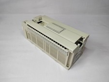 FX3U64MRES