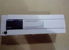 FX3U80MR-MT