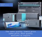 FX3U80MRES&nbsp; Control Module