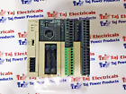 FX3UC-16MTDSSFX3U-485ADP-MBFX2&nbsp;Industrial Equipment
