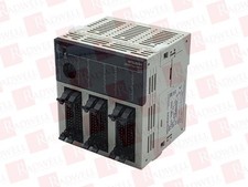 FX3UC96MTDSS&nbsp;Industrial Equipment