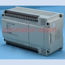 FX48MRESUL&nbsp; Control Module