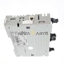 FX5-C32ET&nbsp;Industrial Equipment