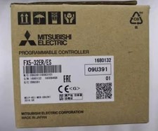 FX532ER