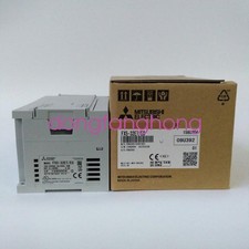 FX532ET-ES