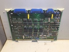 FX53B_BN624A652G52_REV