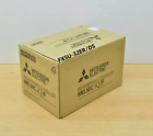 FX5U-32ERDS