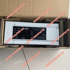 FX5U-64MT-ESS&nbsp; Control Module