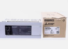 FX5U-64MTDS