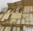 FX5U-64MTESS&nbsp;Industrial Equipment