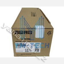 FX5U-80MRES