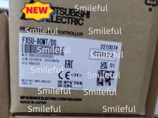 FX5U-80MTDS