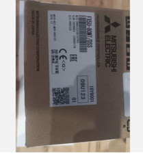 FX5U-80MTDSS&nbsp;Industrial Equipment