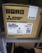 FX5U32MRDS