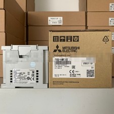 FX5U64MTDS