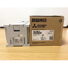 FX5U80MRDS