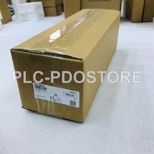FX5U80MRES