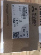 FX5U80MTDSS&nbsp; Control Module