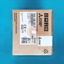 FX5UC-32MTDSS-TS&nbsp;Industrial Equipment