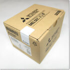 FX5UC-64MTDSS&nbsp;Industrial Equipment