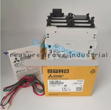 FX5UC-96MTD&nbsp;Industrial Equipment