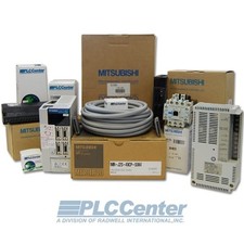 FX5UC96MTDSS&nbsp;Industrial Equipment