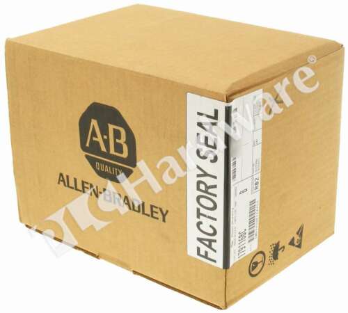 FX727C-FX27C&nbsp; Control Module