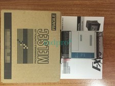 FX7S-80MR-ES-UL