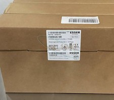 FX808328.18R&nbsp; Control Module