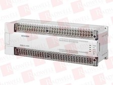 FX80MRES&nbsp;Industrial Equipment