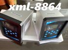 FXD620-81 Industrial Equipment