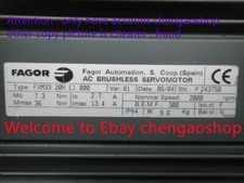 FXM33.20A.E1.000&nbsp;Industrial Equipment