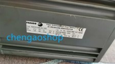FXM74.40A.E1.100 Industrial Equipment